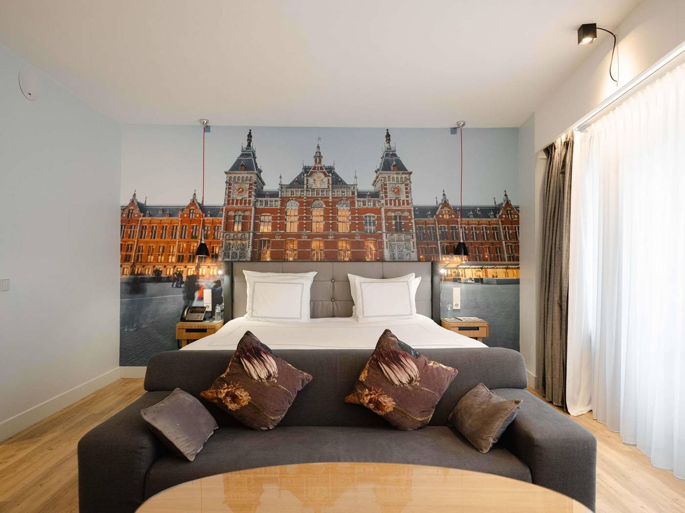 Swissotel-Amsterdam-Room-27