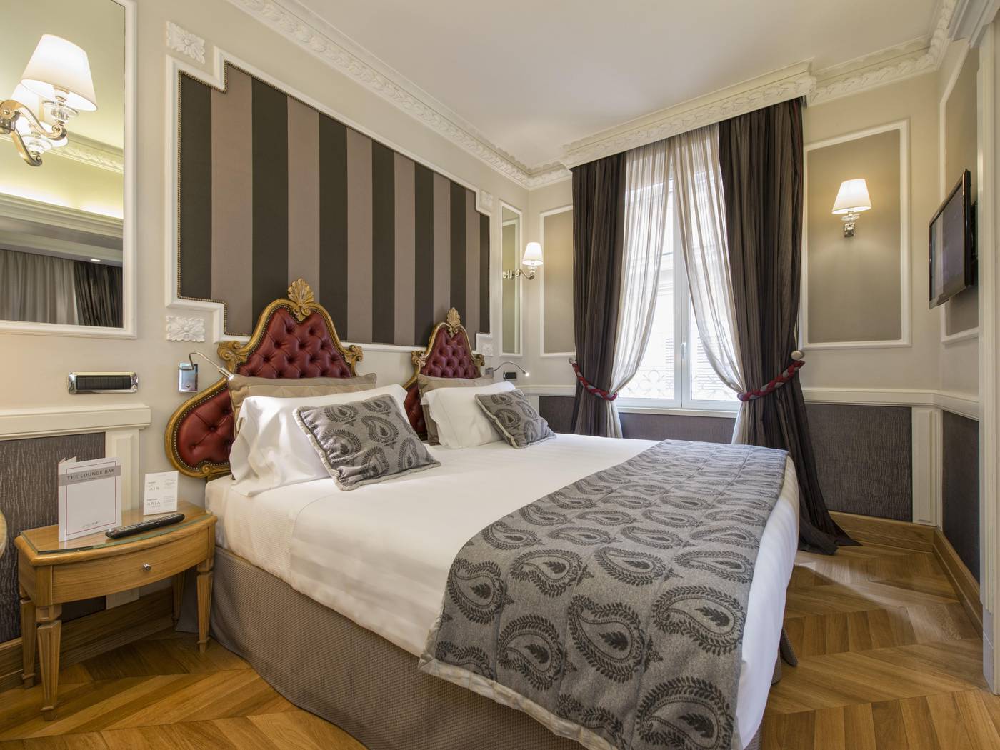 The-Britannia-Hotel-Room-3