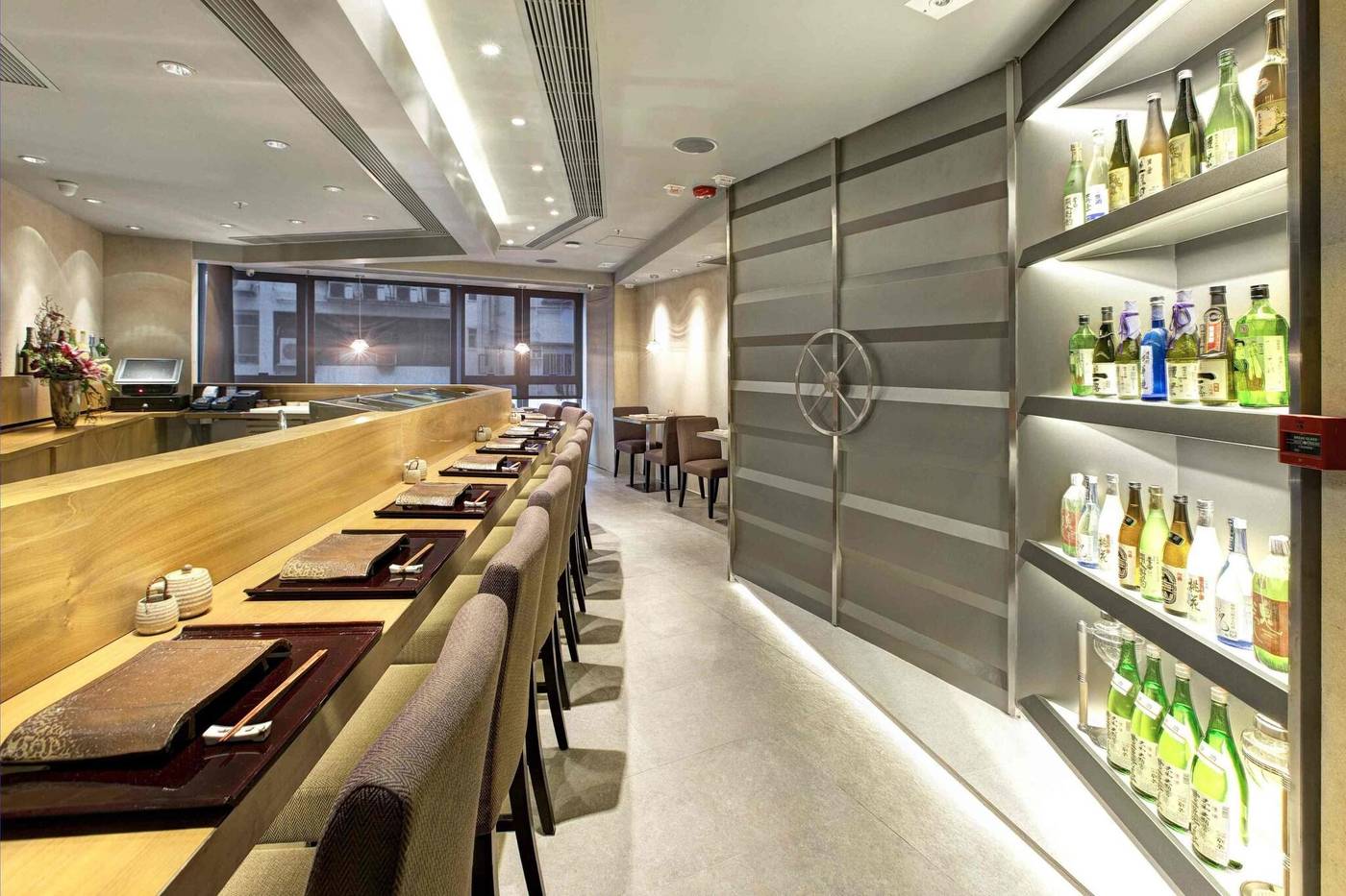 The-Perkin-Hotel-Restaurant-12