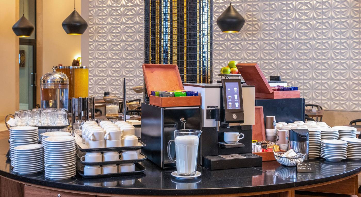 Continental-Hotel-Budapest-Restaurant-51