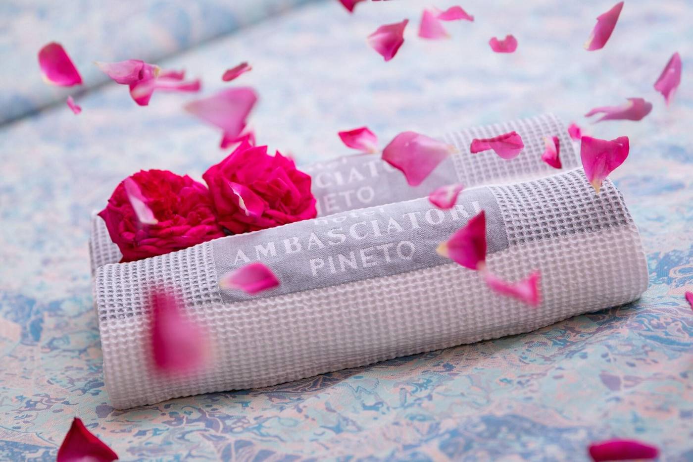 Hotel-Ambasciatori-Room-19