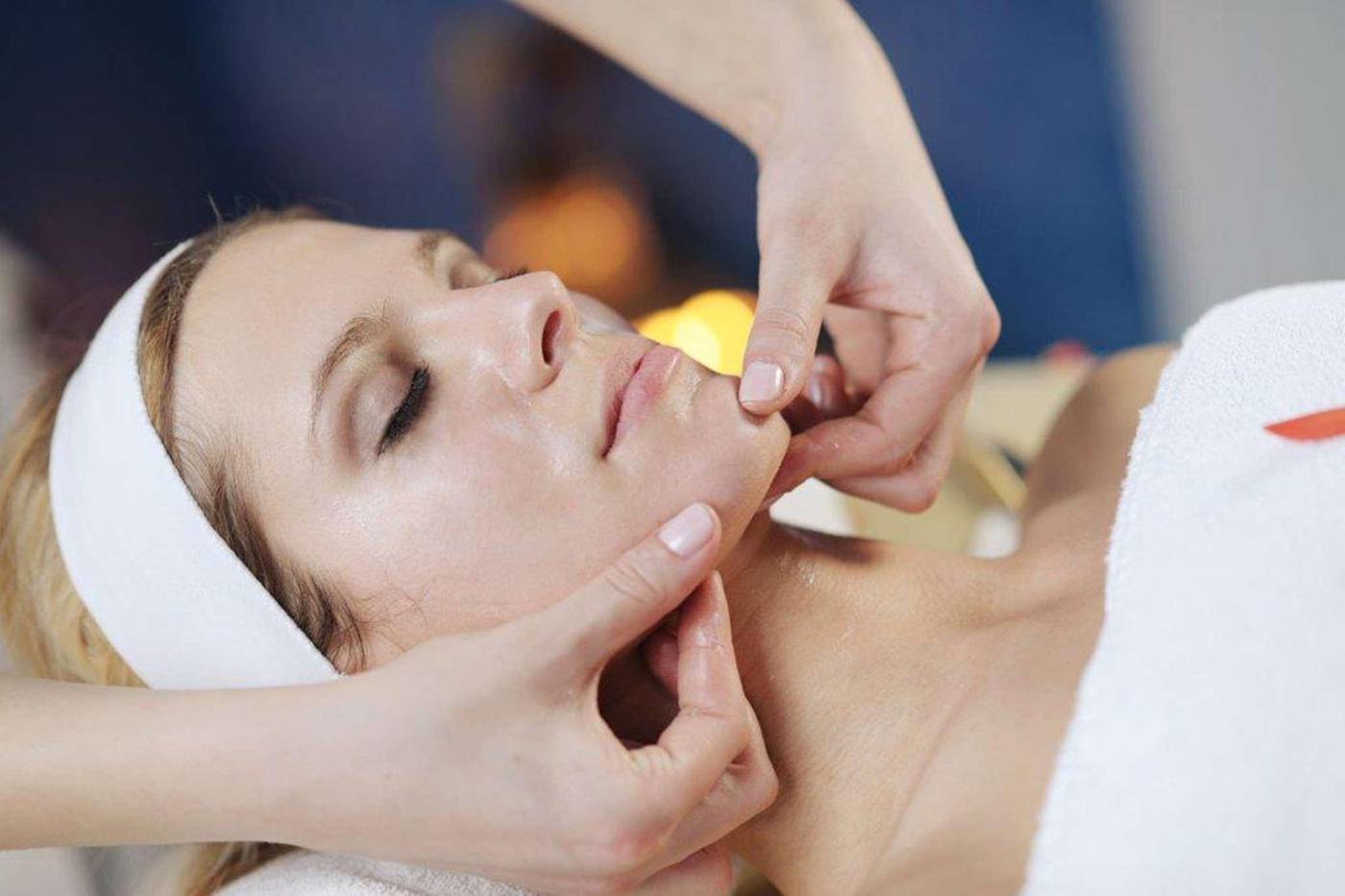 Hilton-Prague-Old-Town-Sports-and-Entertainment-68