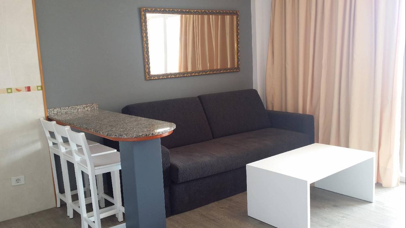 Roque-Nublo-General-view-14