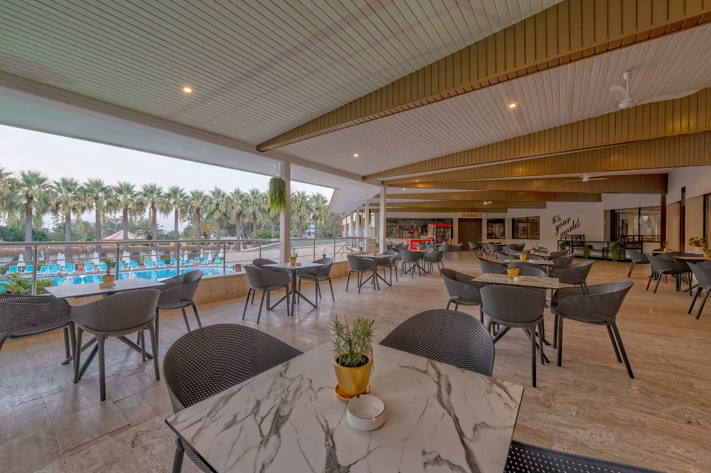 Asteria-Collection-Side-Hotel-Bar-49