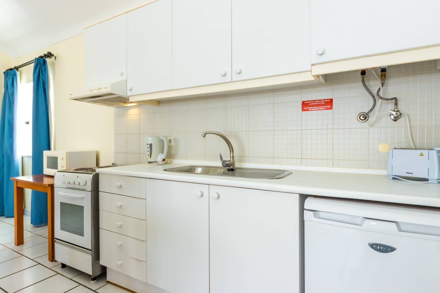 Ouratlantico-Room-43