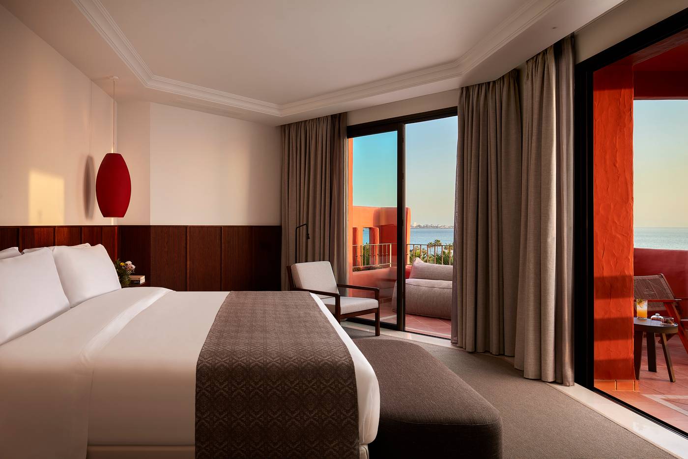 Tivoli-La-Caleta-Tenerife-Resort-Room-16