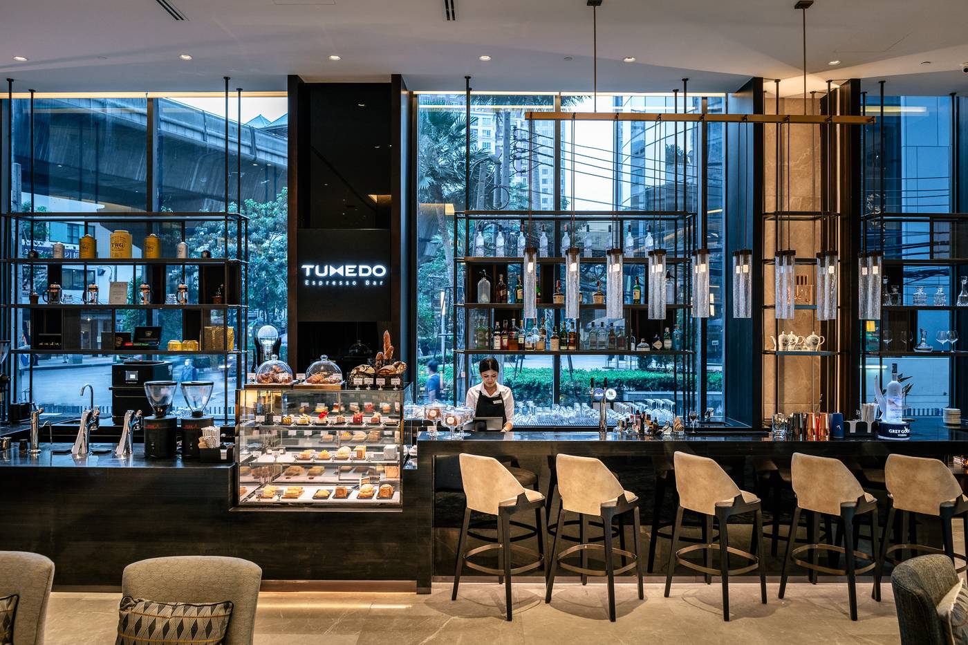 Carlton-Hotel-Bangkok-Sukhumvit-Restaurant-25