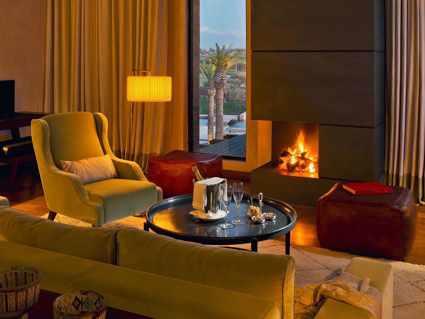 Fairmont-Royal-Palm-Marrakech-Room-44