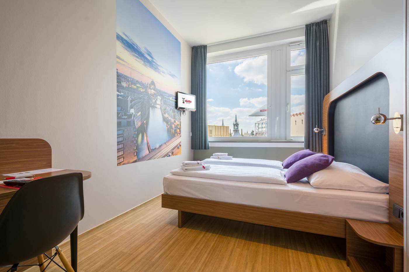 Aletto-Kudamm-Room-28