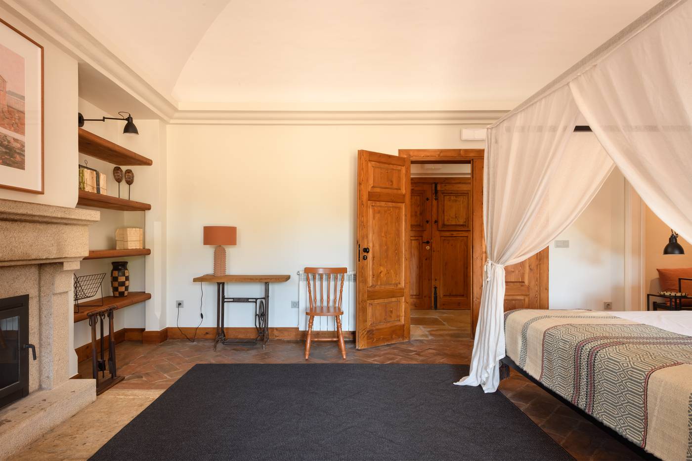 Casa-Do-Governador-Room-25