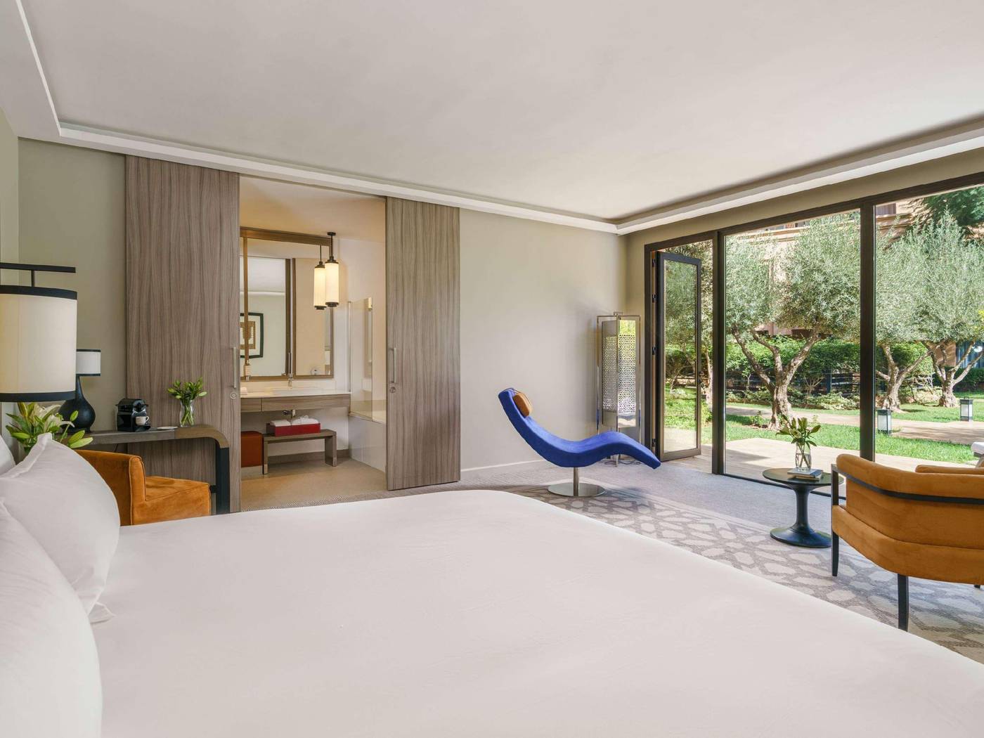 Movenpick-Marrakech-Room-27