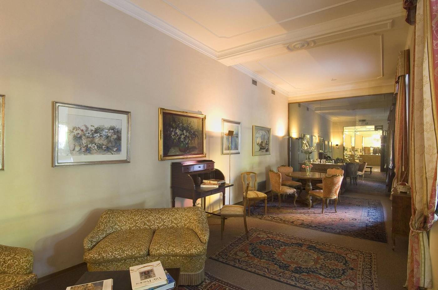 Hotel-Cappelli-Lobby-17