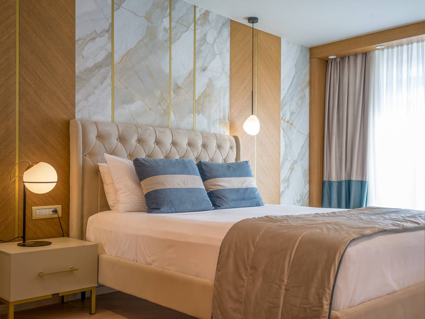 Secret-Paradise-Hotel---Spa-Room-29