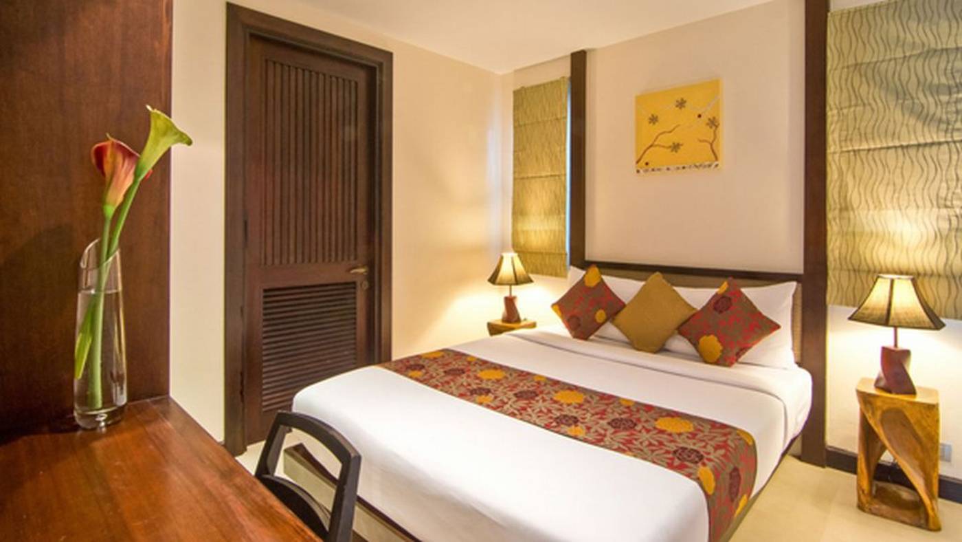 Anyavee-Tubkaek-Beach-Resort-Room-23