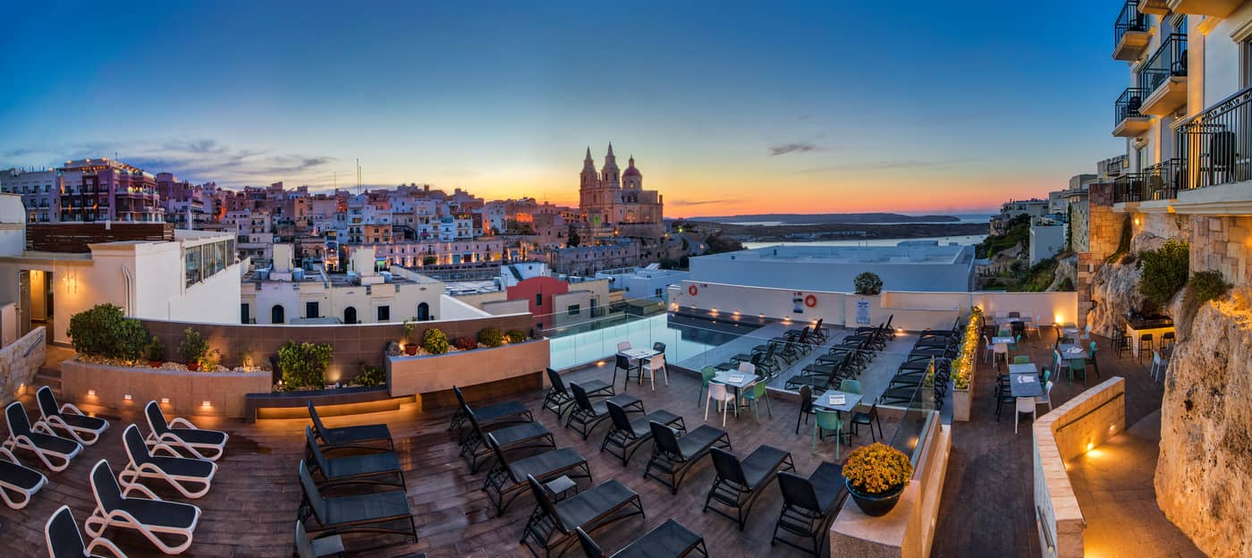 Pergola-Hotel---Spa-General-view-4