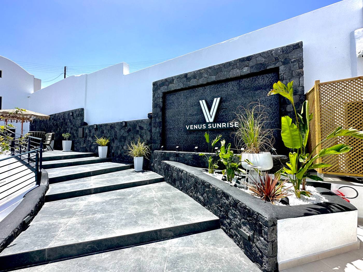 Venus-Sunrise-Suites---Villas-General-view-13