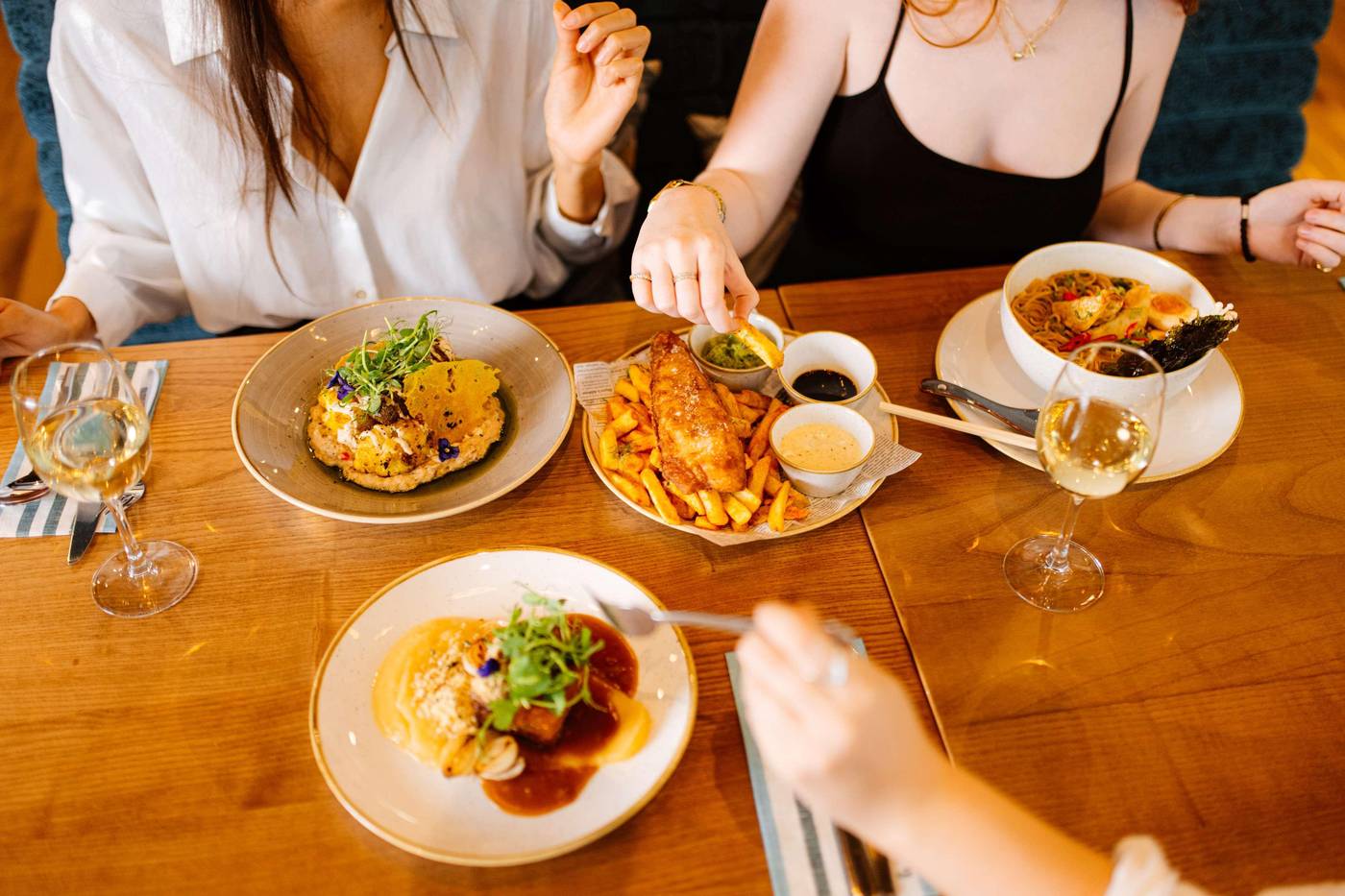 Yotel-Amsterdam-Restaurant-46