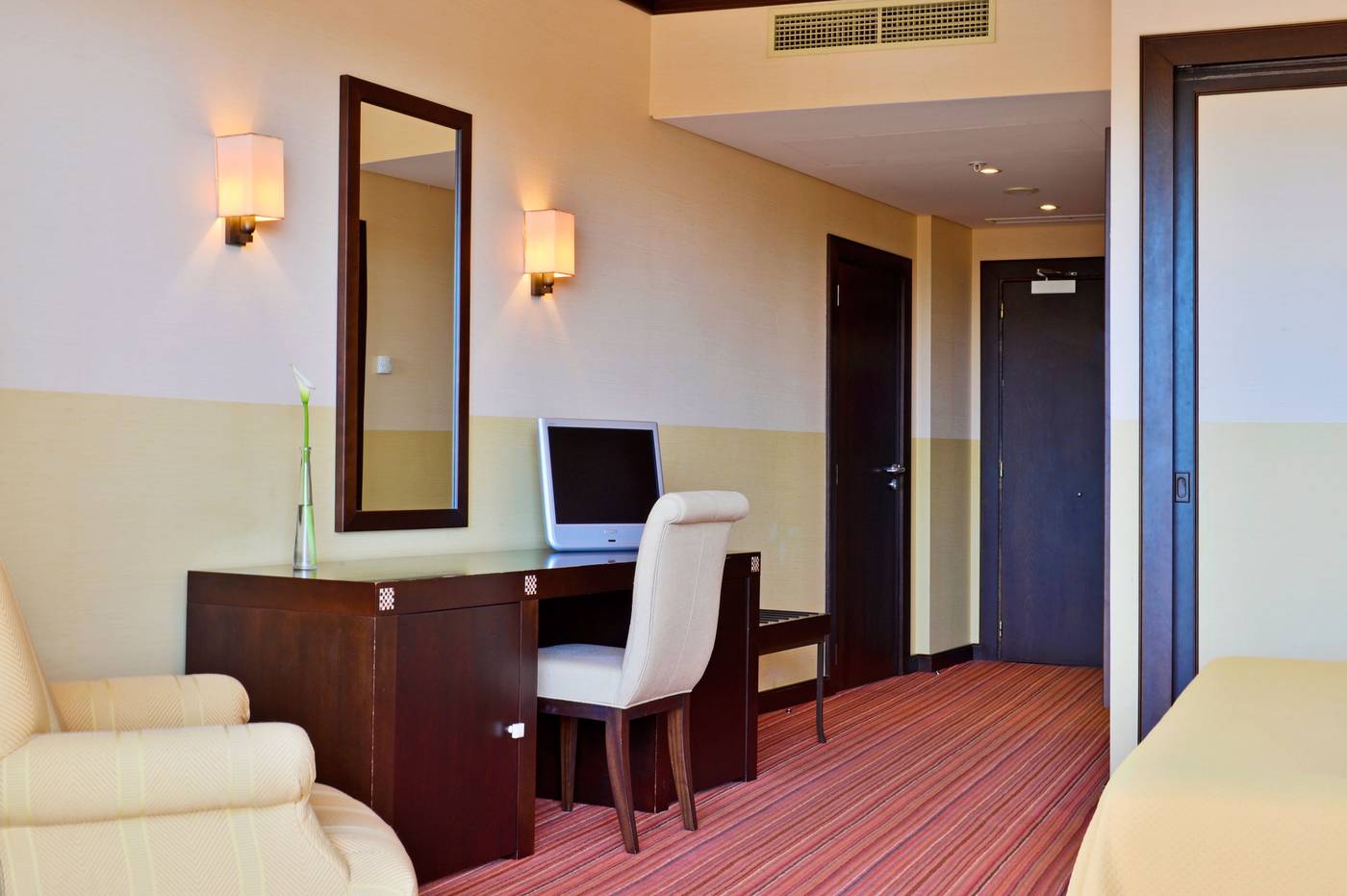 Pestana-Vila-Sol-Golf---Resort-Hotel-Room-36