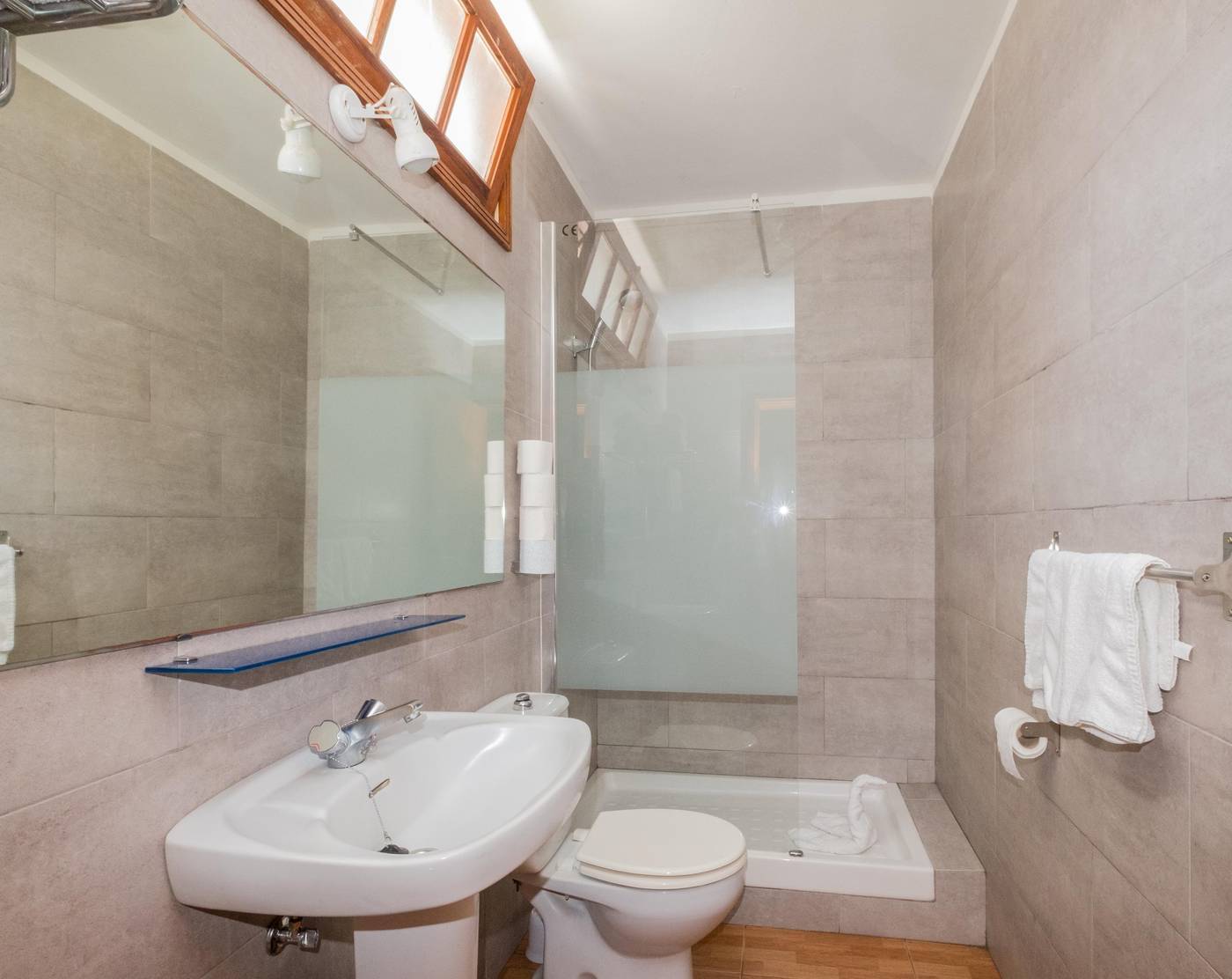 Tinerfe-Garden-Room-22