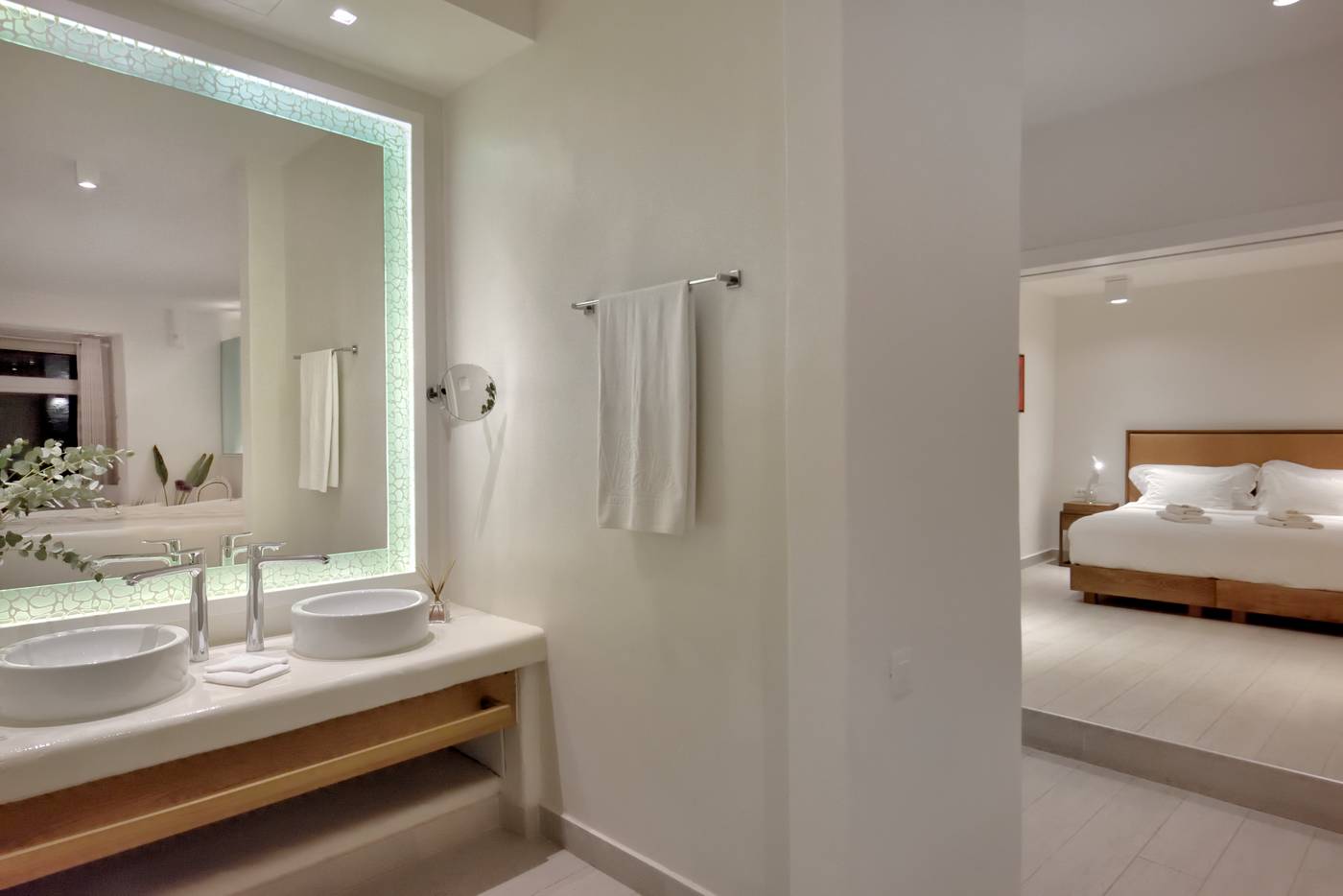 Nissaki-Boutique-Hotel-Room-51