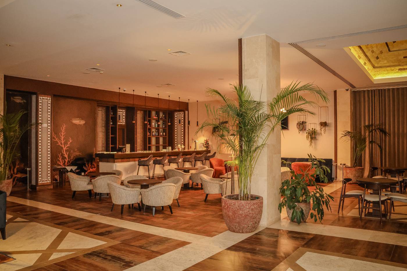 Real-Marina-Hotel-and-Spa-Bar-24