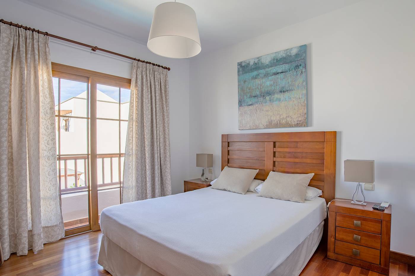 Las-Caletas-Village-Room-6