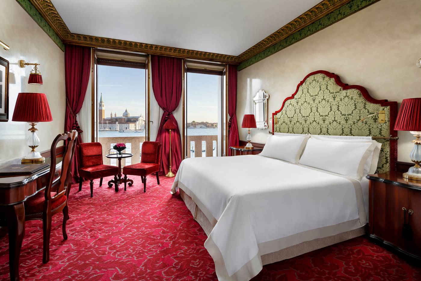 Hotel-Danieli--Venice-Room-15