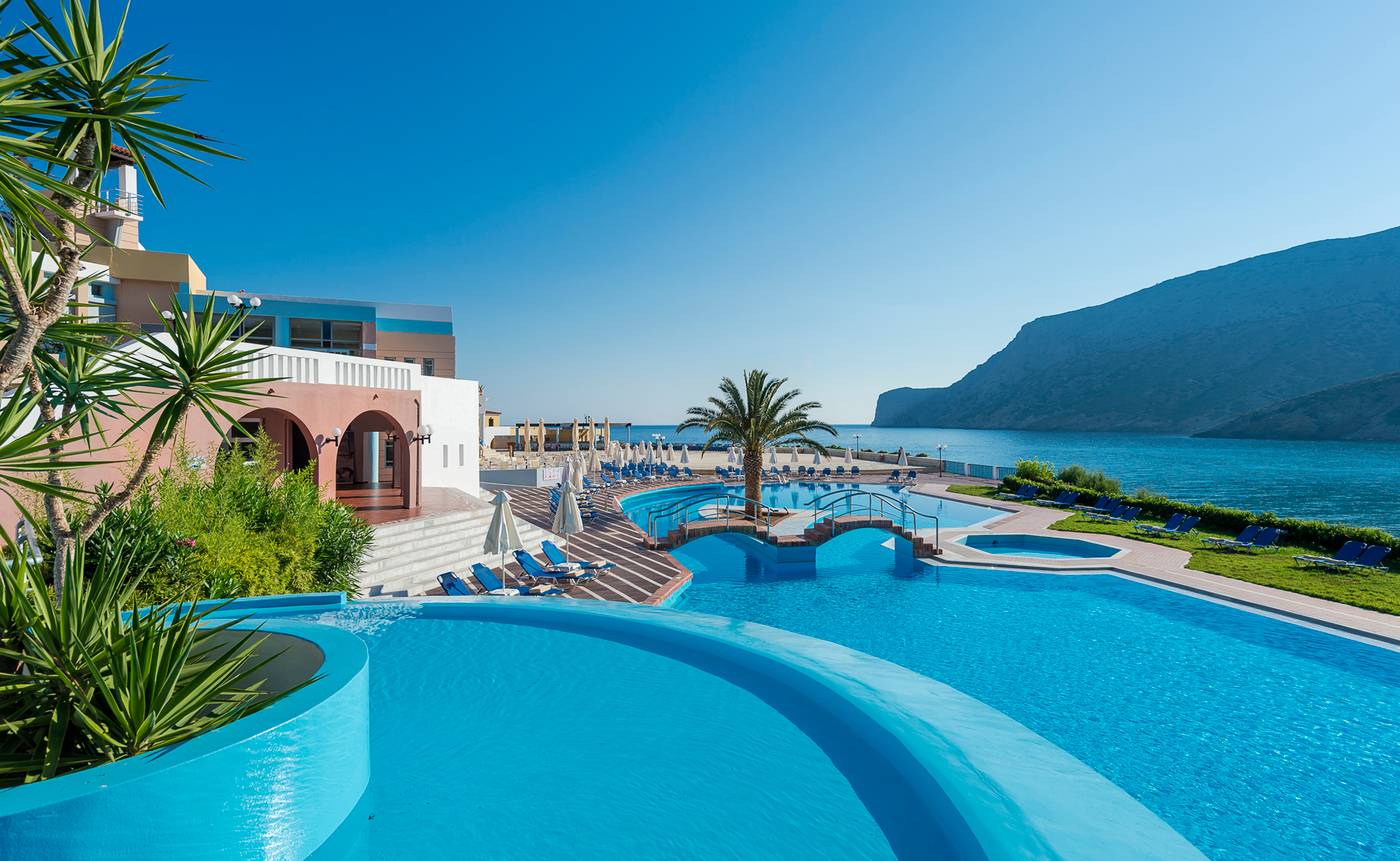 Fodele-Beach-Pool-2