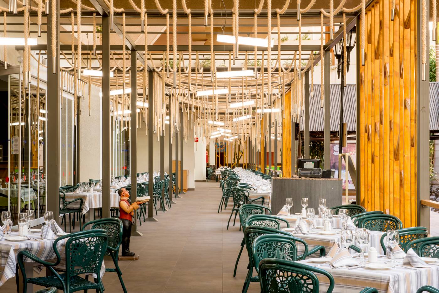 Beatriz-Playa---Spa-Restaurant-41