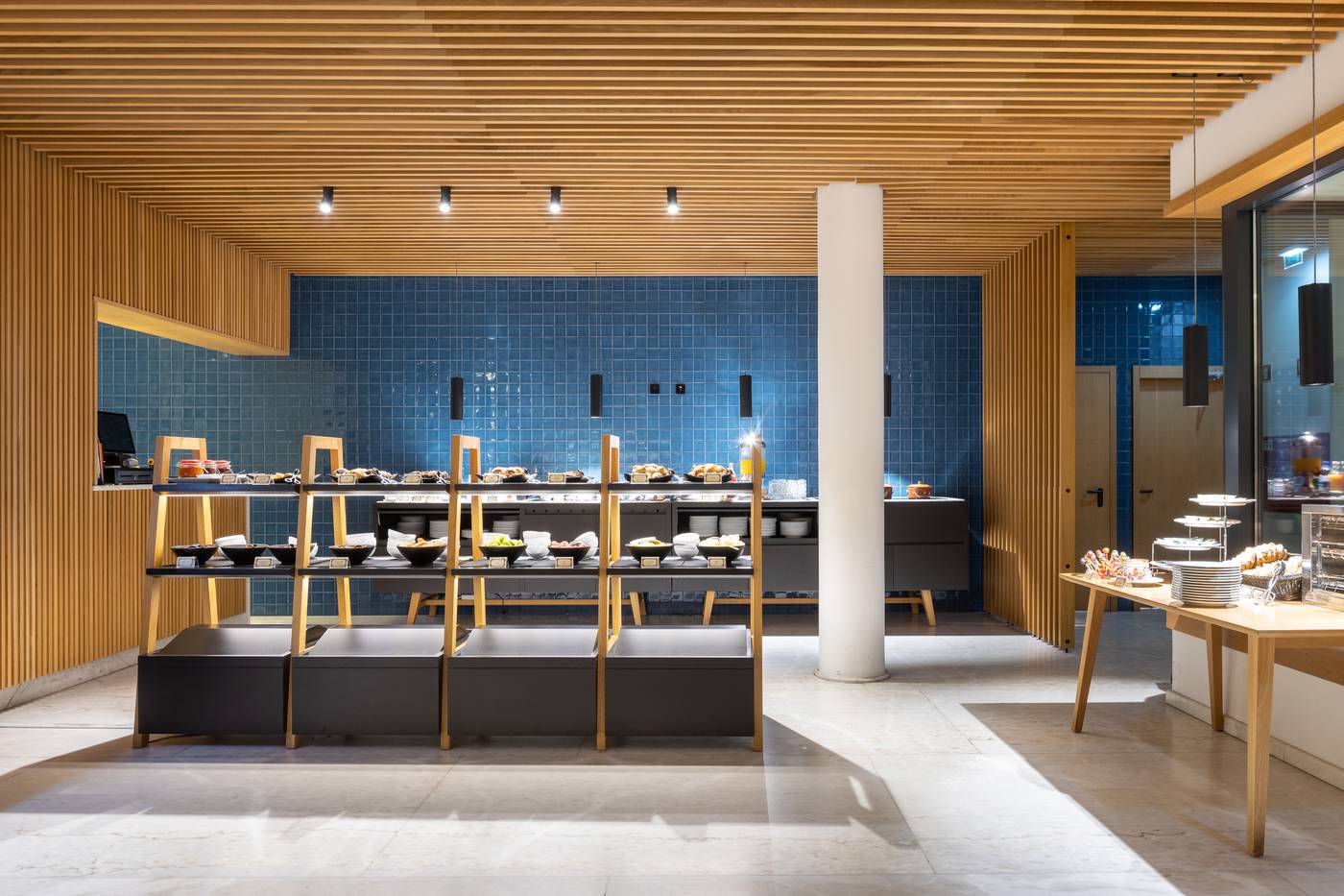 Evora-Olive-Hotel-Restaurant-36