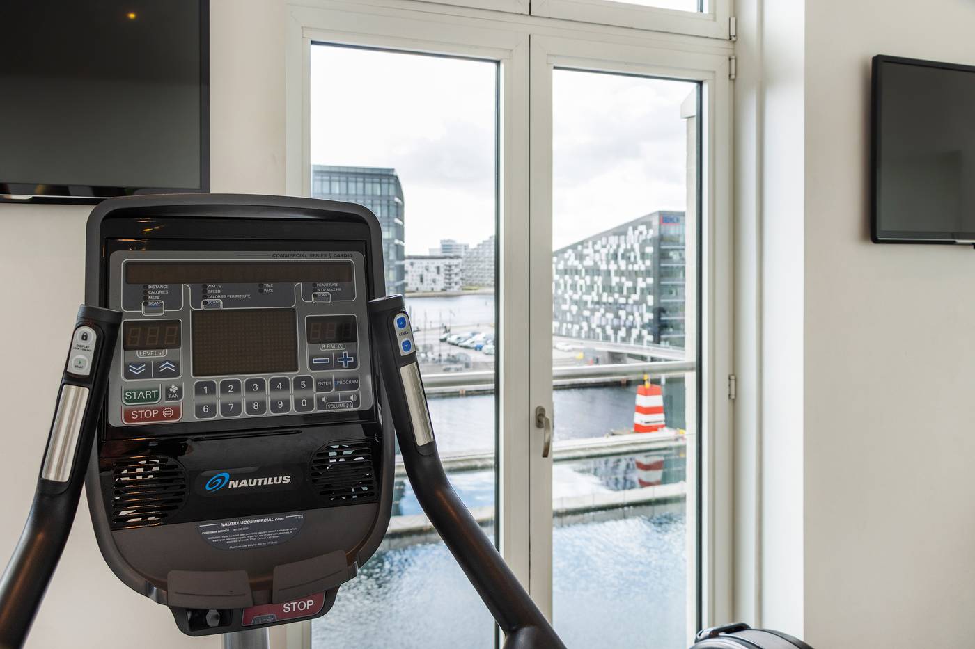 Copenhagen-Island-Sports-and-Entertainment-52