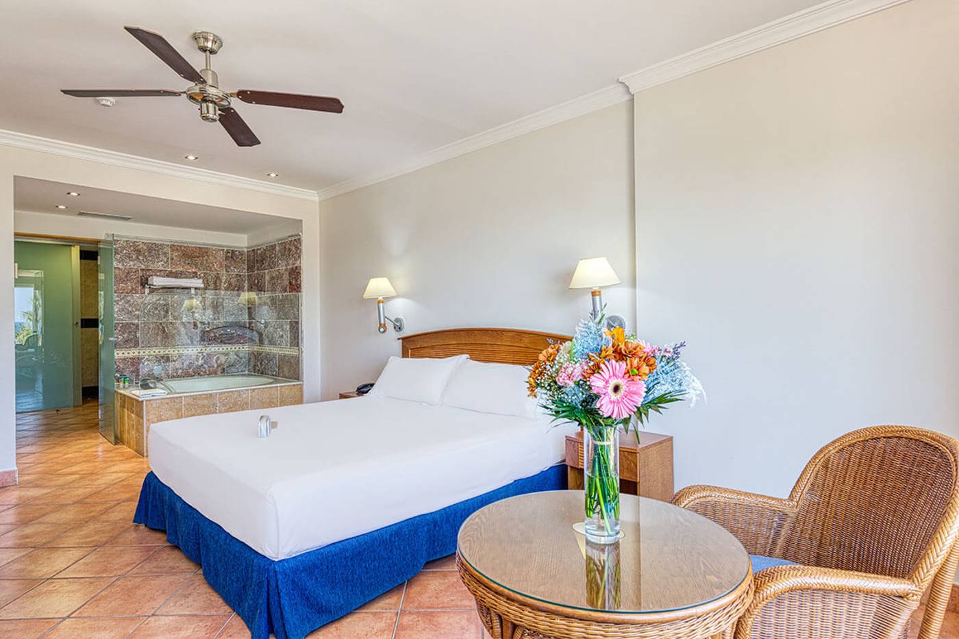 29.05.25 Playazimbali