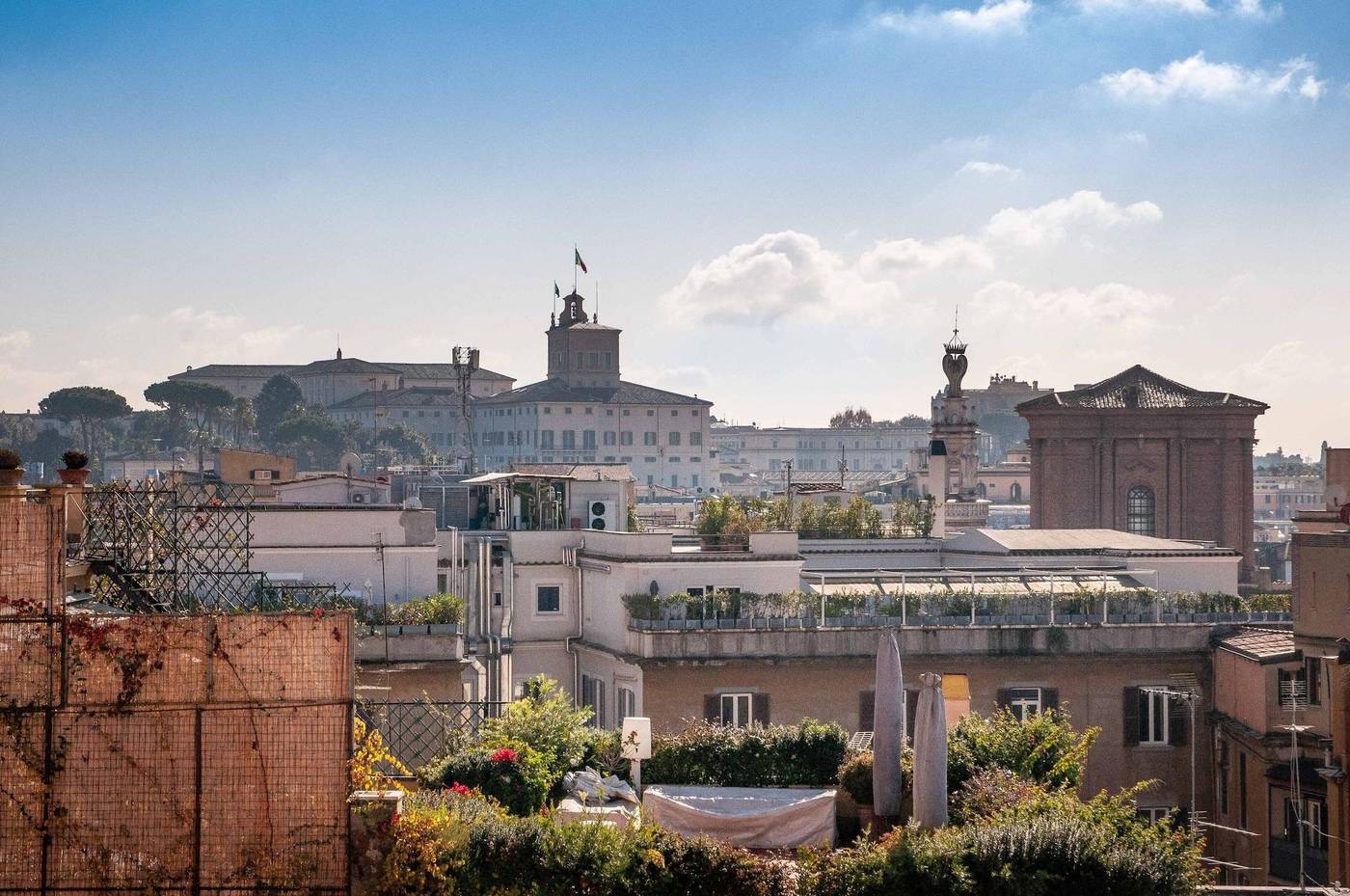 Scalinata-Di-Spagna-Room-60