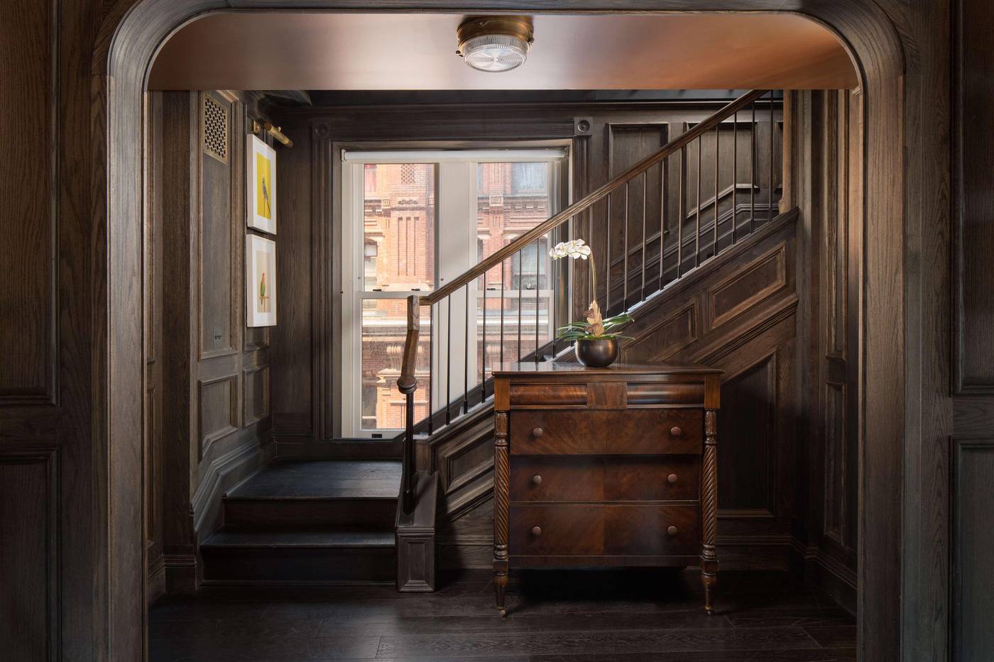 The-Beekman--A-Thompson-Hotel-Room-8