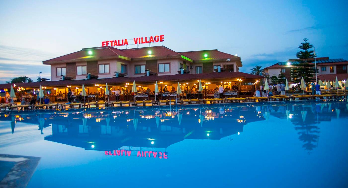 Eftalia-Village-Pool-20