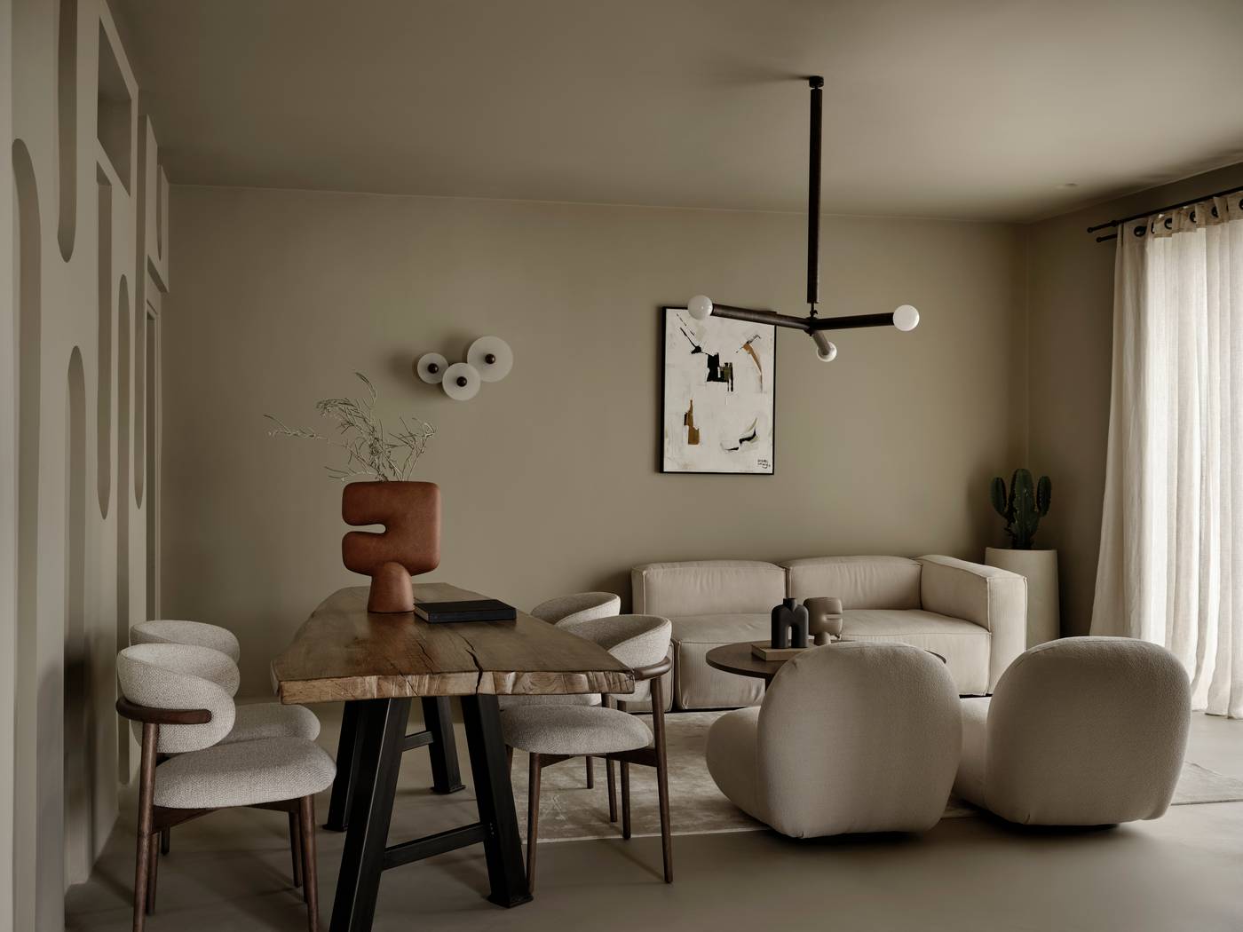 Andronis-Concept-Wellness-Resort-Room-31