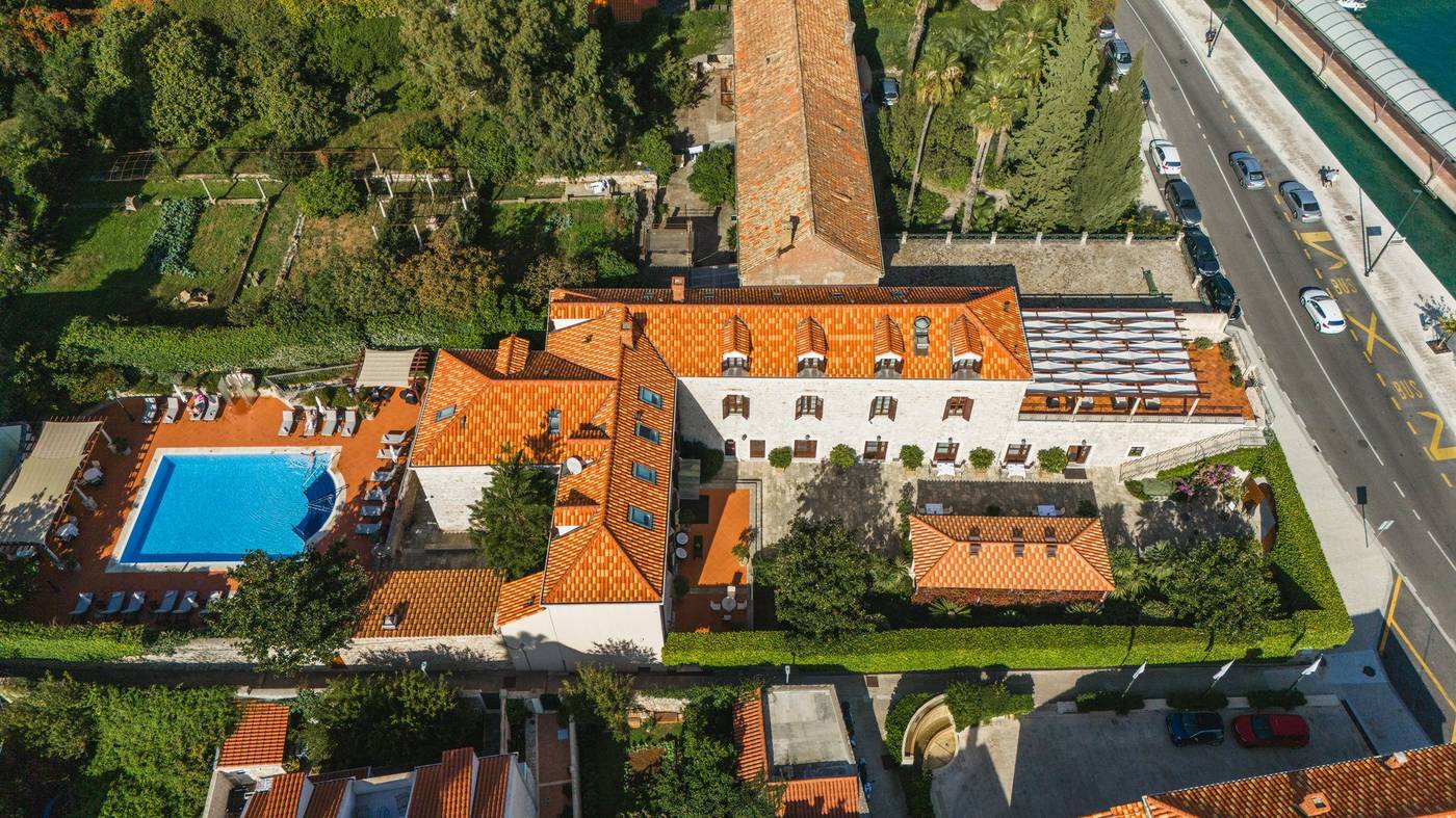 Kazbek-General-view-22