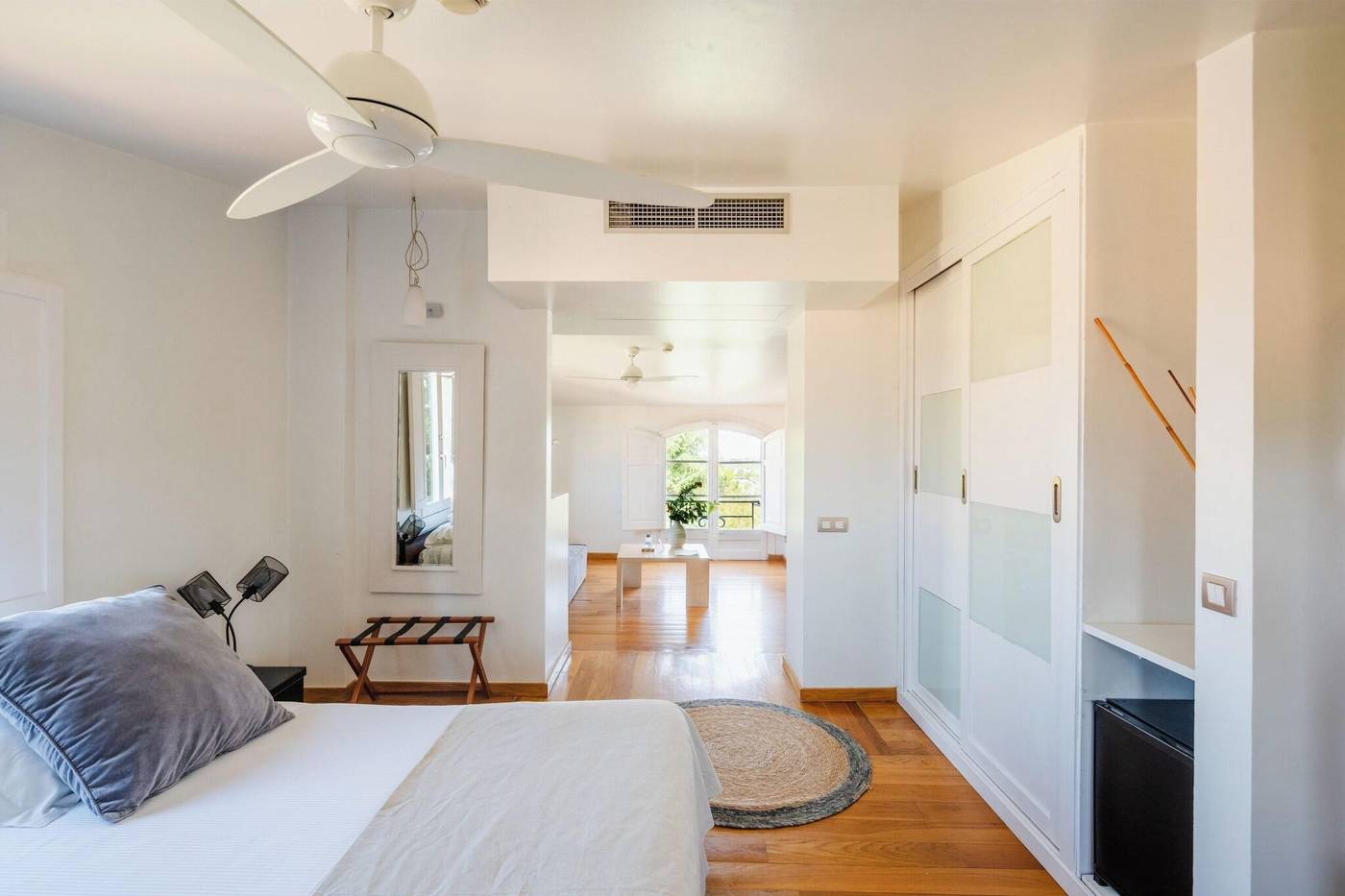 Mas-Passamaner-Room-33