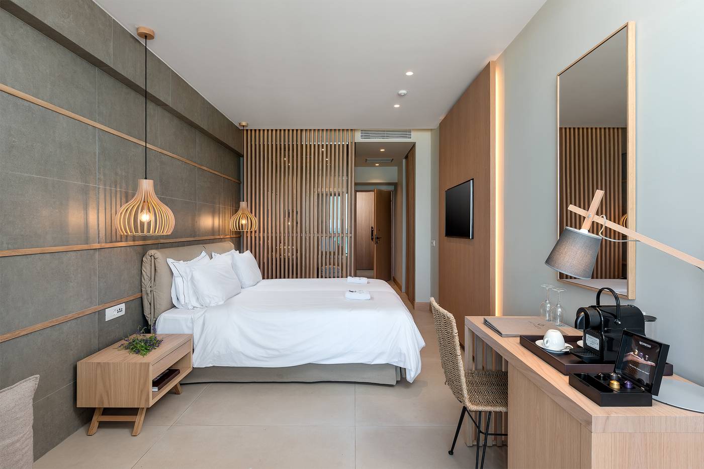 Ikones-Seafront-Luxury-Suites---Adults-Only-Room-16