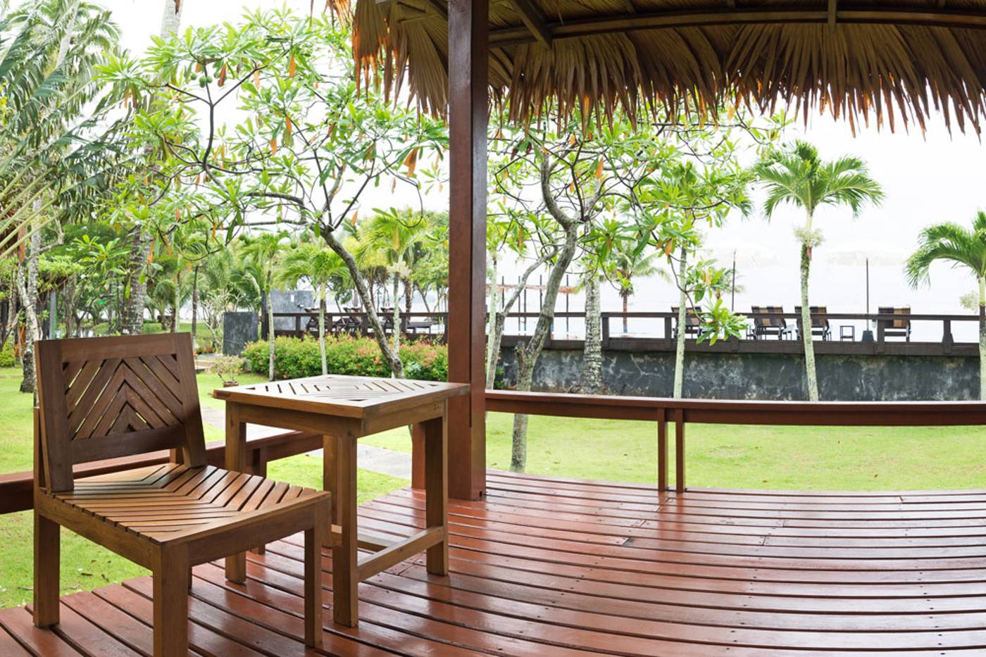 Islanda-Hideaway-Resort-Room-21