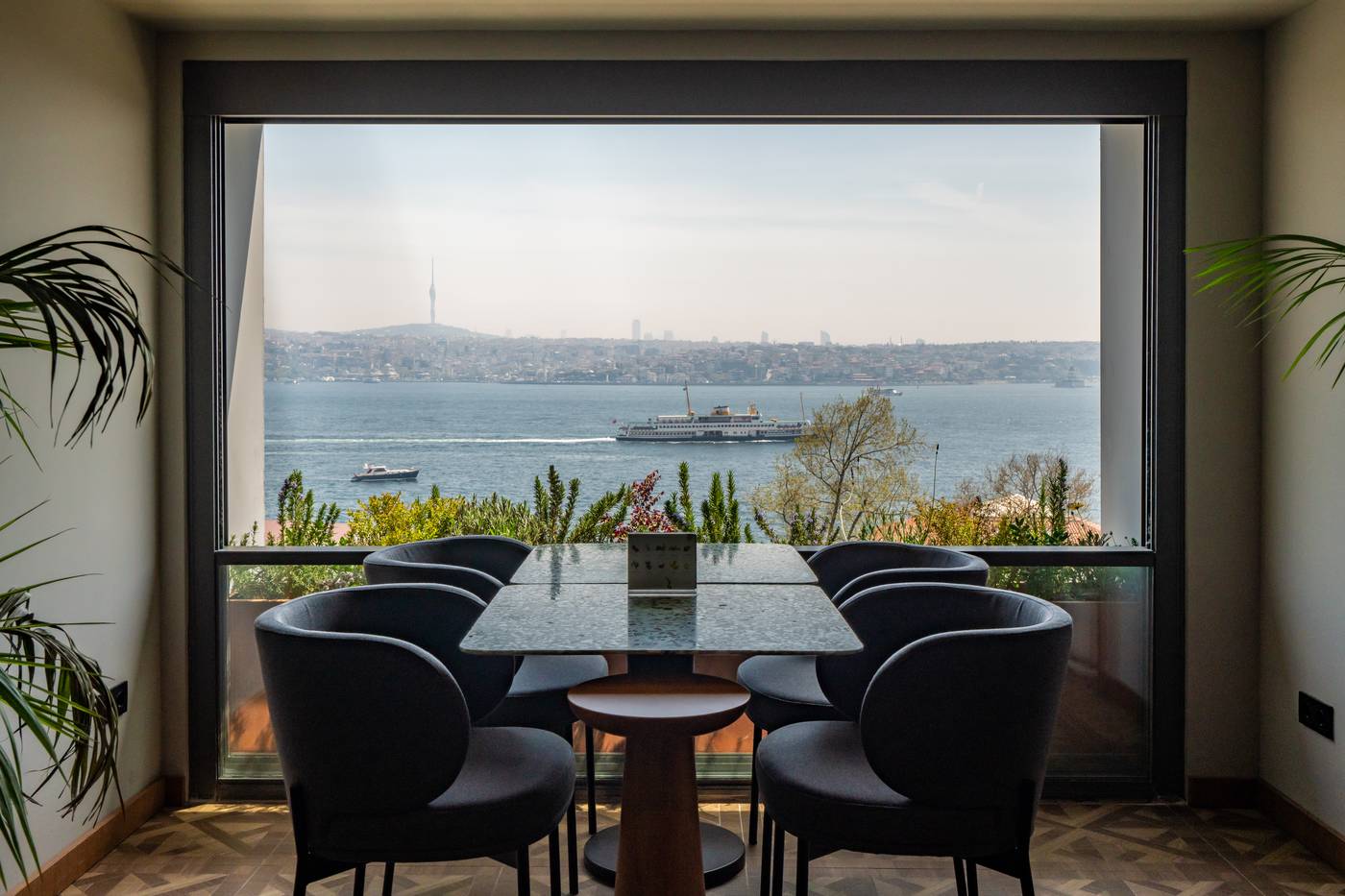 Zimmer-Bosphorus-Hotel-Restaurant-8