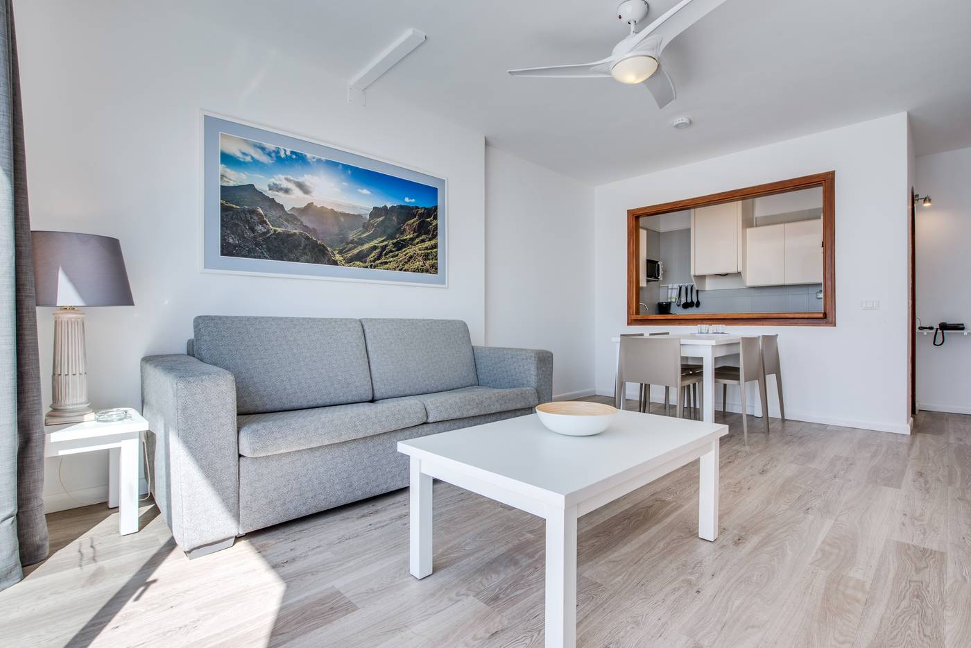 Vigilia-Park-Room-31