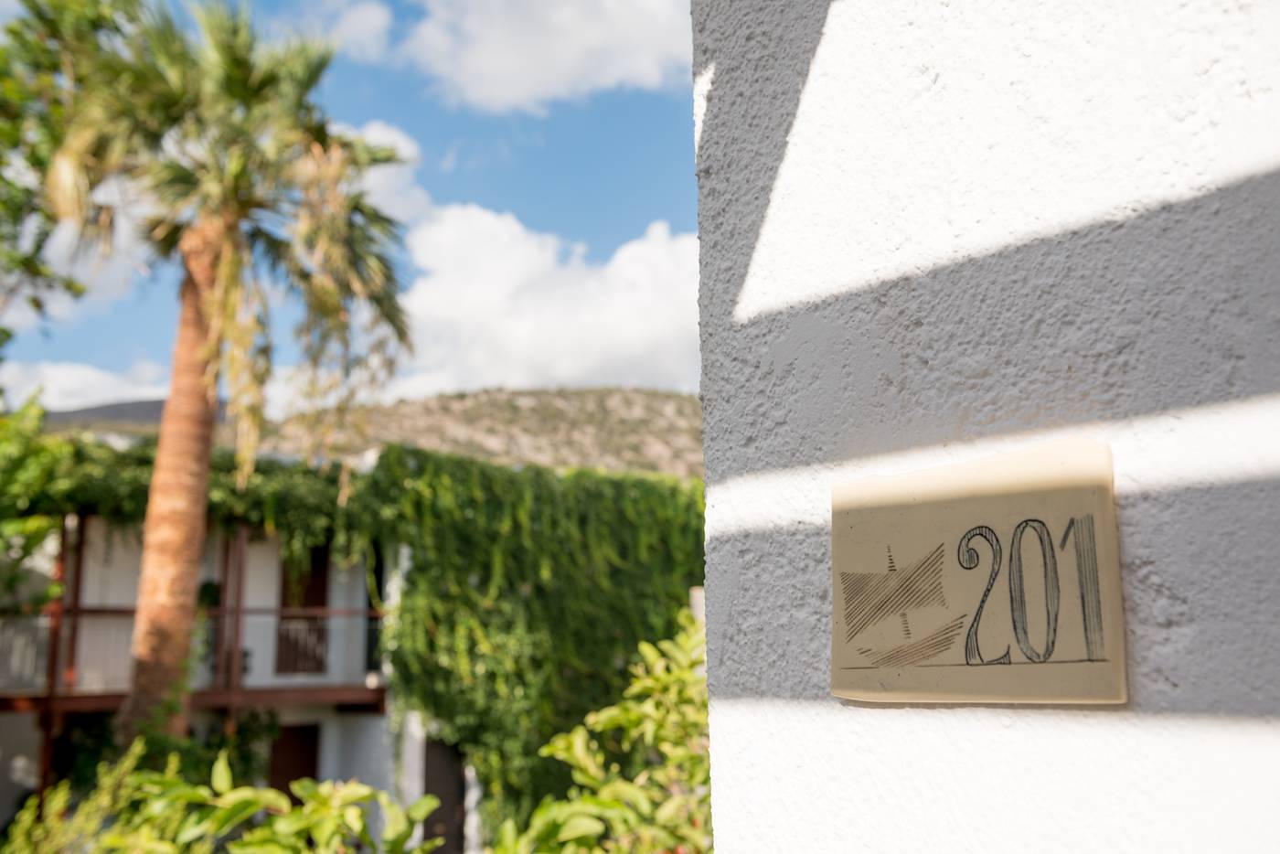 Kalypso-Hotel-General-view-18