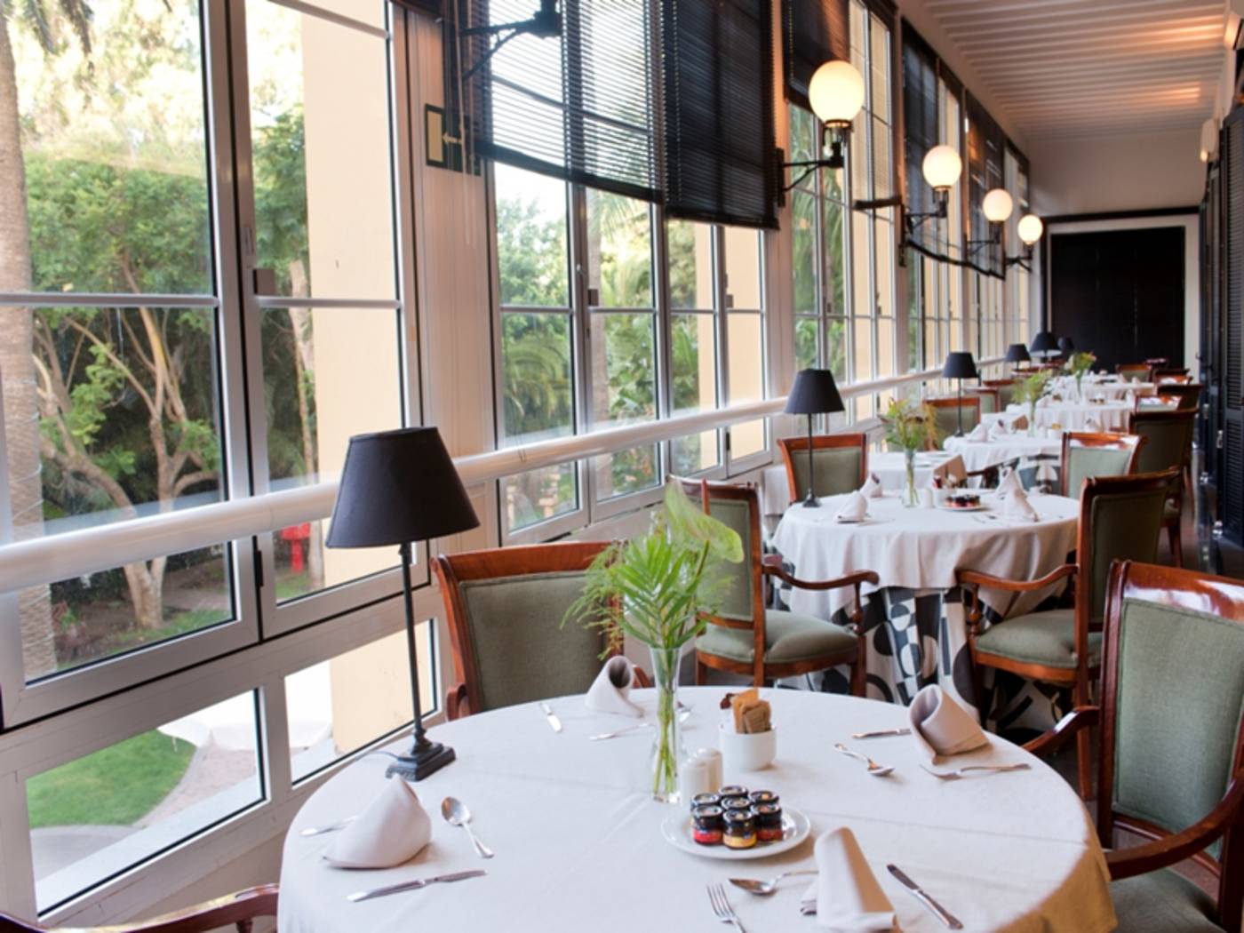 Hotel-Escuela-Santa-Brigida-General-view-14