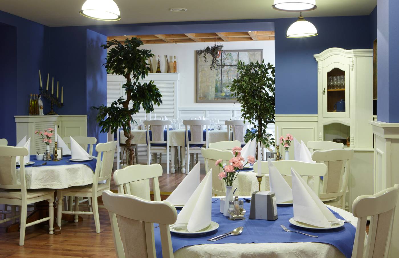 Batory-Restaurant-52