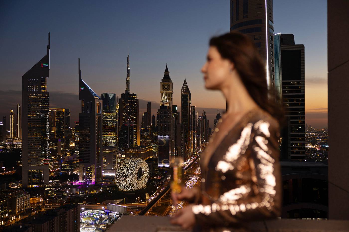Fairmont-Dubai-General-view-4
