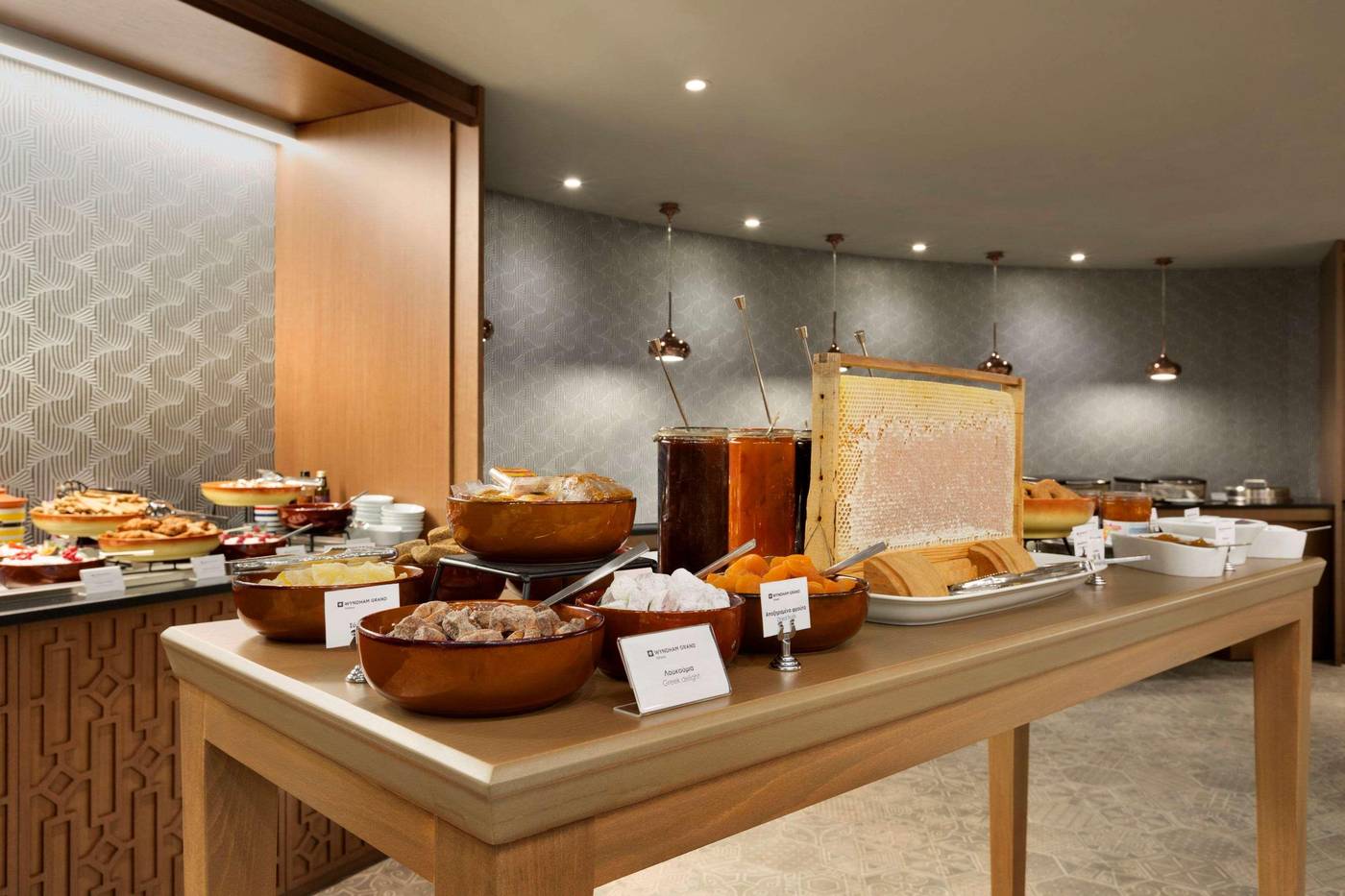 Wyndham-Grand-Athens-Restaurant-56