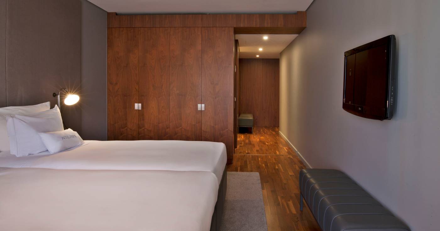 Altis-Prime-Hotel-Room-31