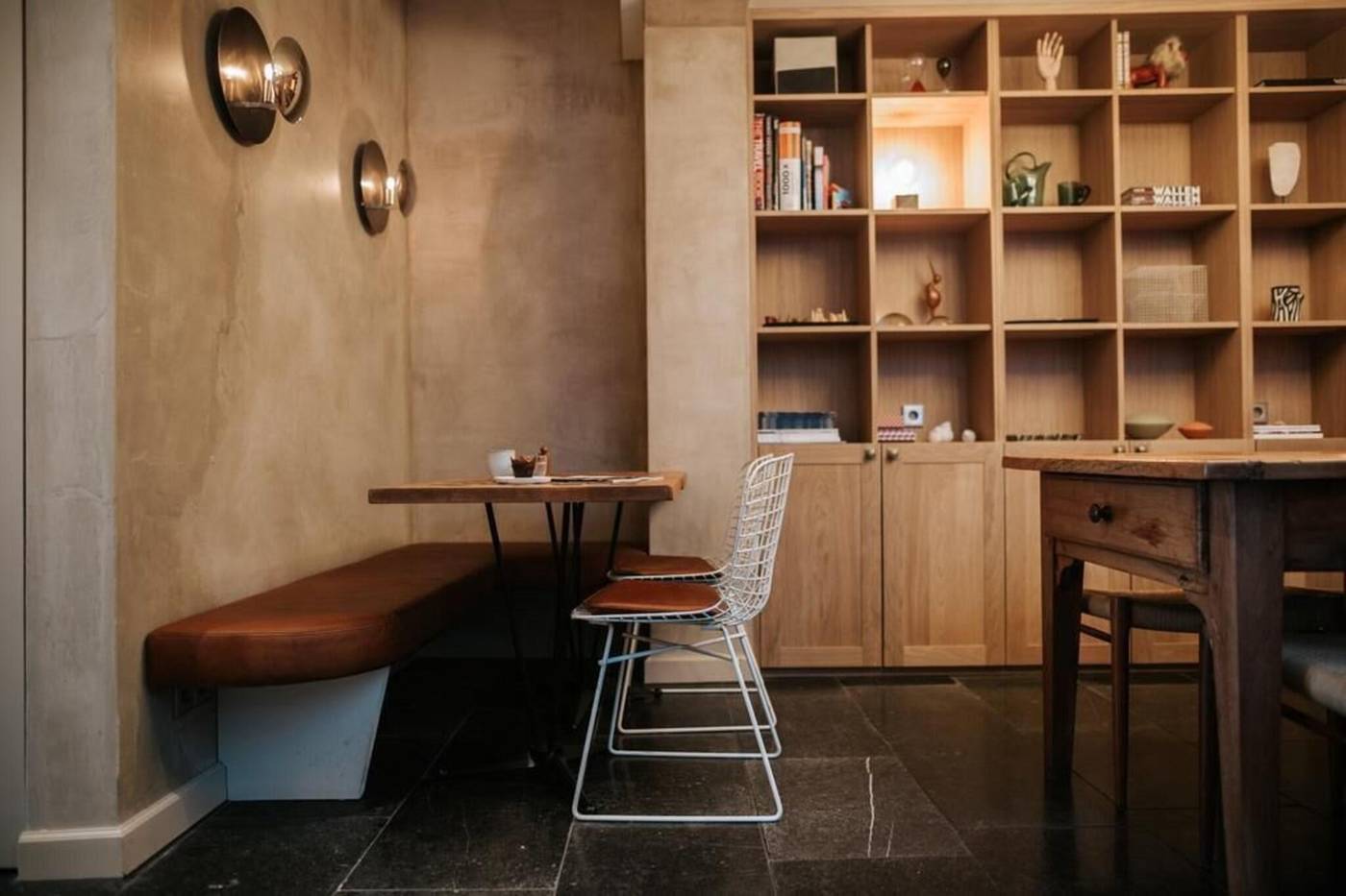 The-Times-Hotel-Lobby-12