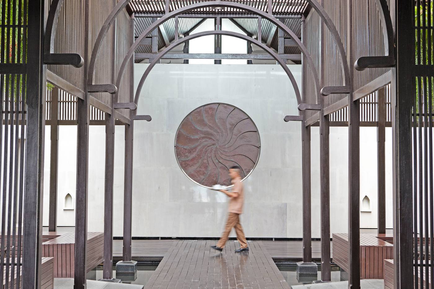 Sareeraya-Villas---Suites-Lobby-34